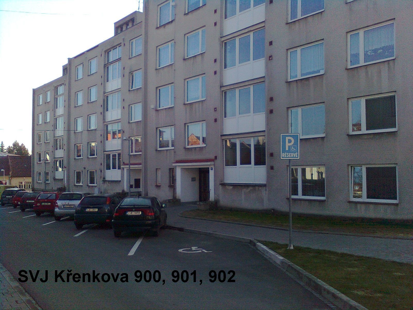 DUM 110416_6