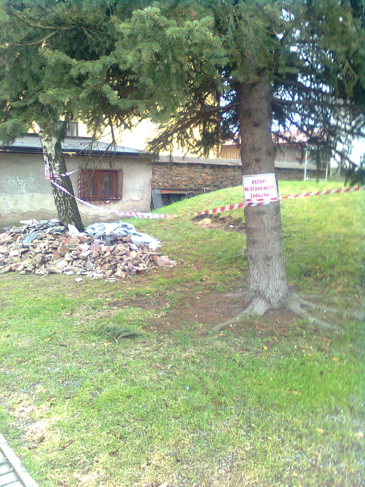 Obraz0058